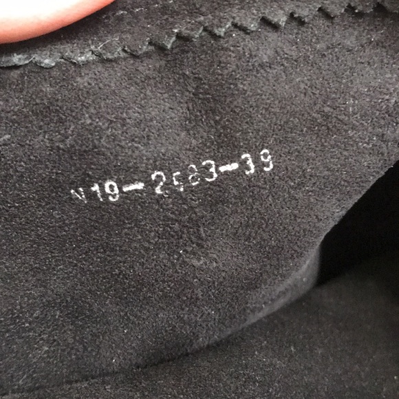 Pedro Garcia - Picture 16 of 17